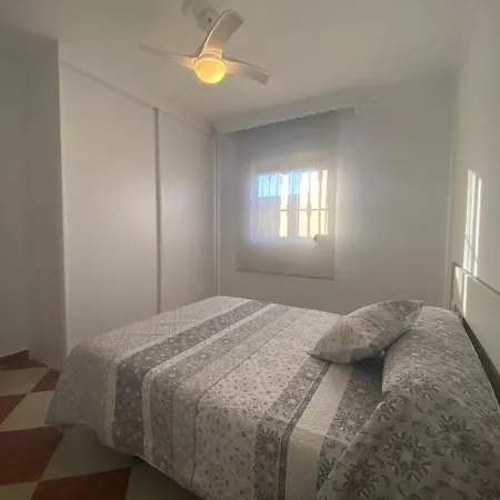 度假居 Casa Silvia *