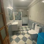 Hébergement de vacances Casa Silvia