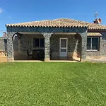 Casa Silvia Cadix