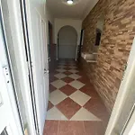 Casa Silvia Cadix