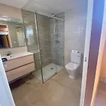 Casa Silvia