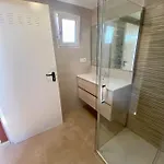 Hébergement de vacances Casa Silvia